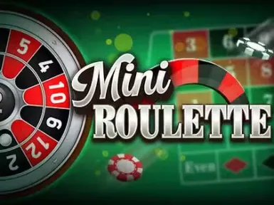 Wintino Casino screenshot