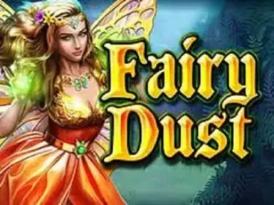 Wintino Casino screenshot